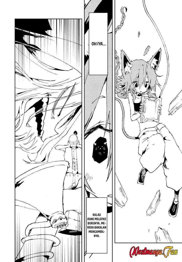 image-komik-jukokuin-no-tensei-boukensha-chapter-20-18/33