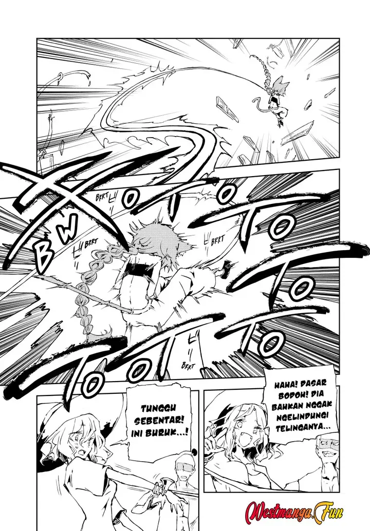 image-komik-jukokuin-no-tensei-boukensha-chapter-20-19/33