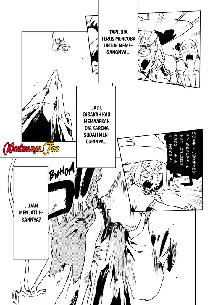 image-komik-jukokuin-no-tensei-boukensha-chapter-20-21/33