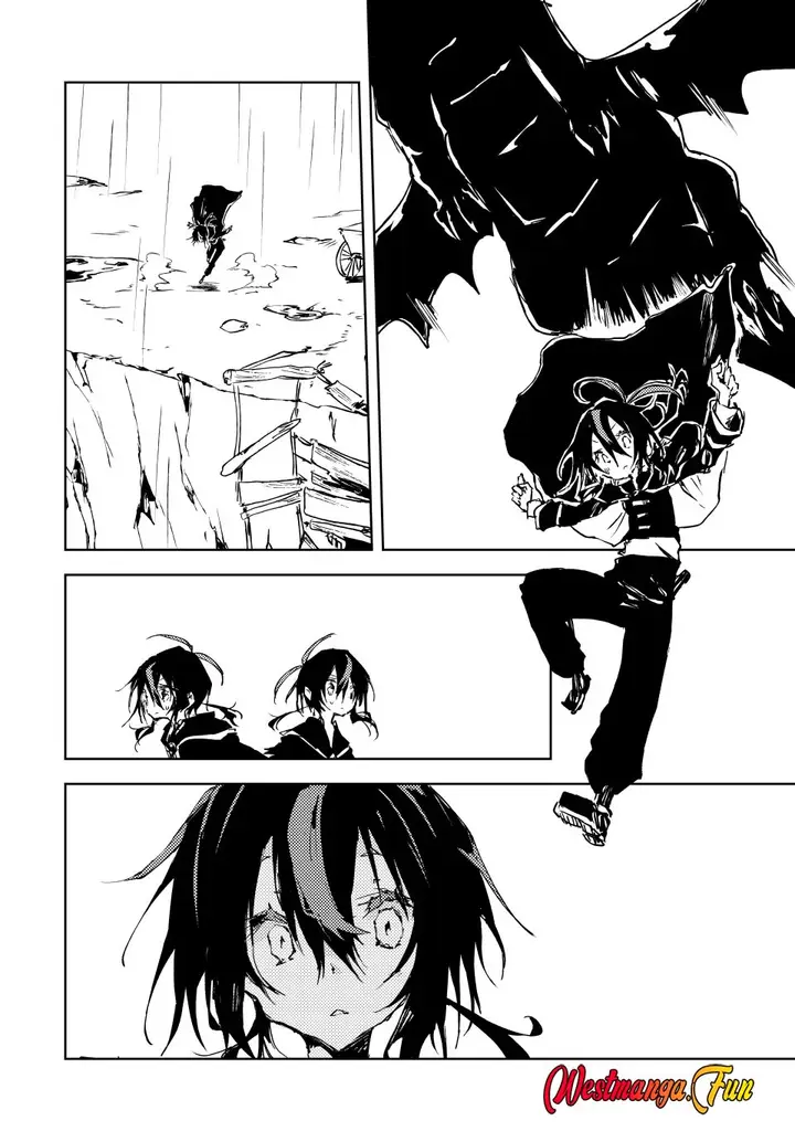 image-komik-jukokuin-no-tensei-boukensha-chapter-20-24/33