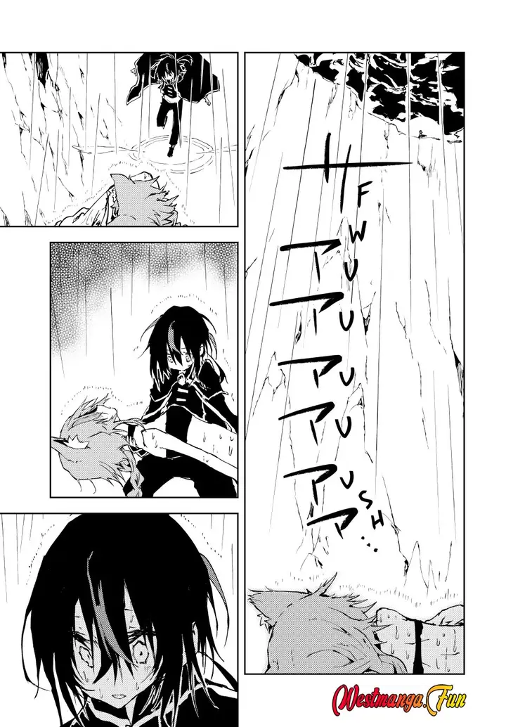 image-komik-jukokuin-no-tensei-boukensha-chapter-20-25/33