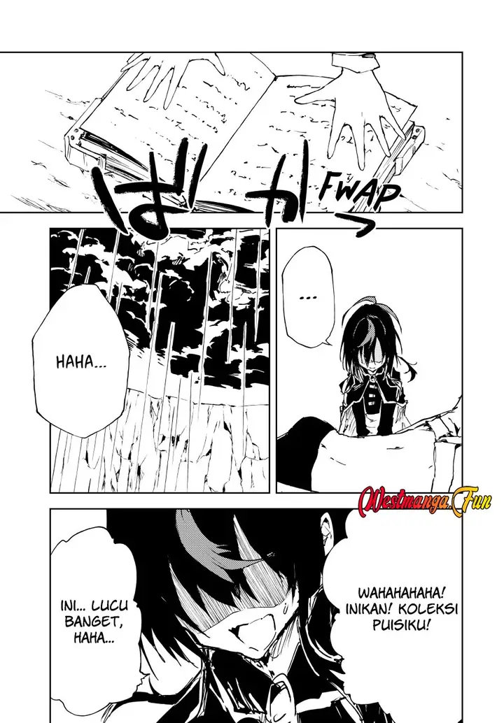 image-komik-jukokuin-no-tensei-boukensha-chapter-20-27/33