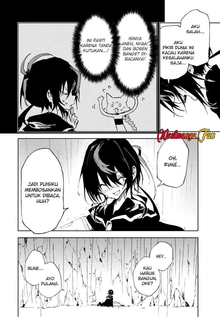 image-komik-jukokuin-no-tensei-boukensha-chapter-20-28/33