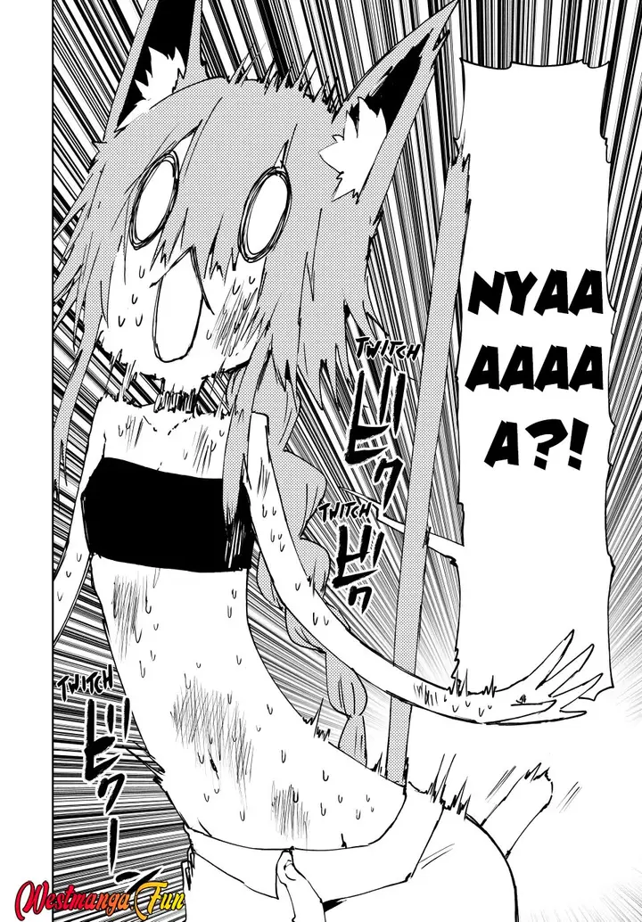 image-komik-jukokuin-no-tensei-boukensha-chapter-20-30/33