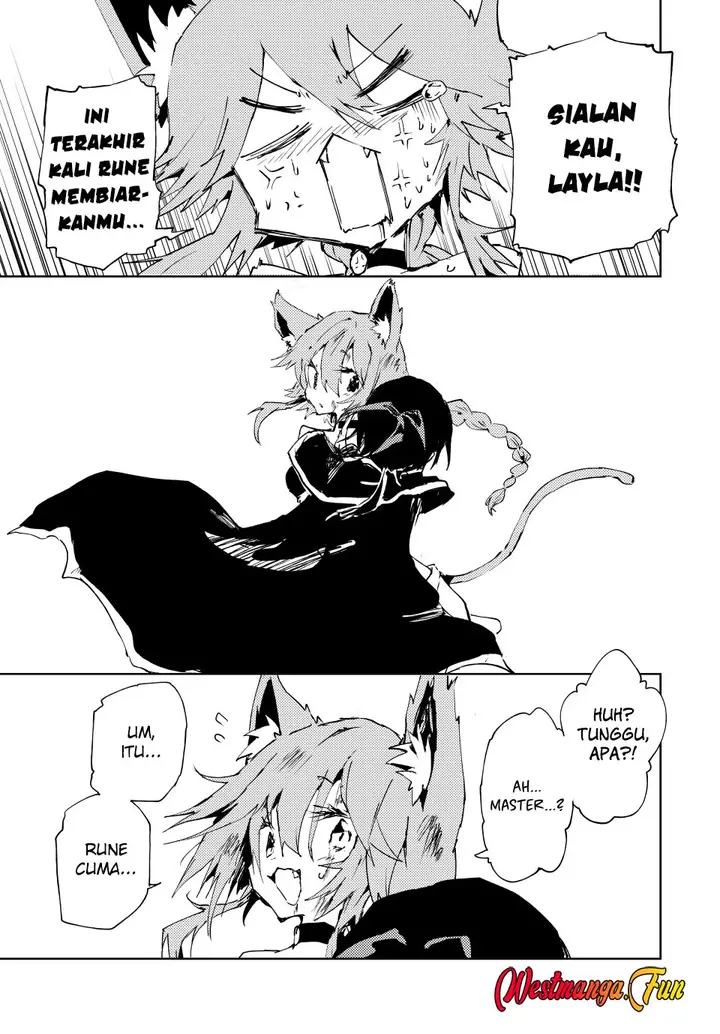 image-komik-jukokuin-no-tensei-boukensha-chapter-20-31/33