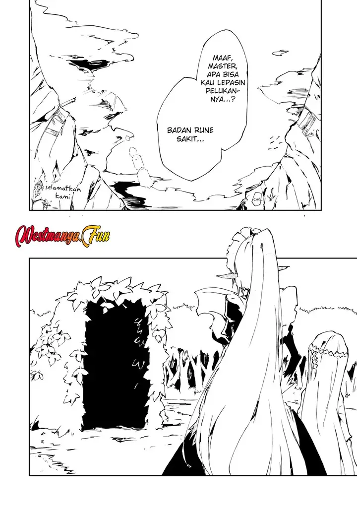 image-komik-jukokuin-no-tensei-boukensha-chapter-20-32/33