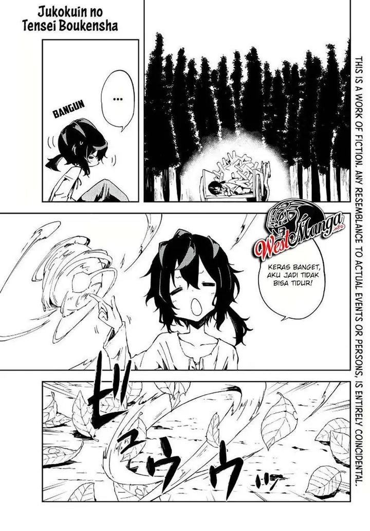 image-komik-jukokuin-no-tensei-boukensha-chapter-21-2/25