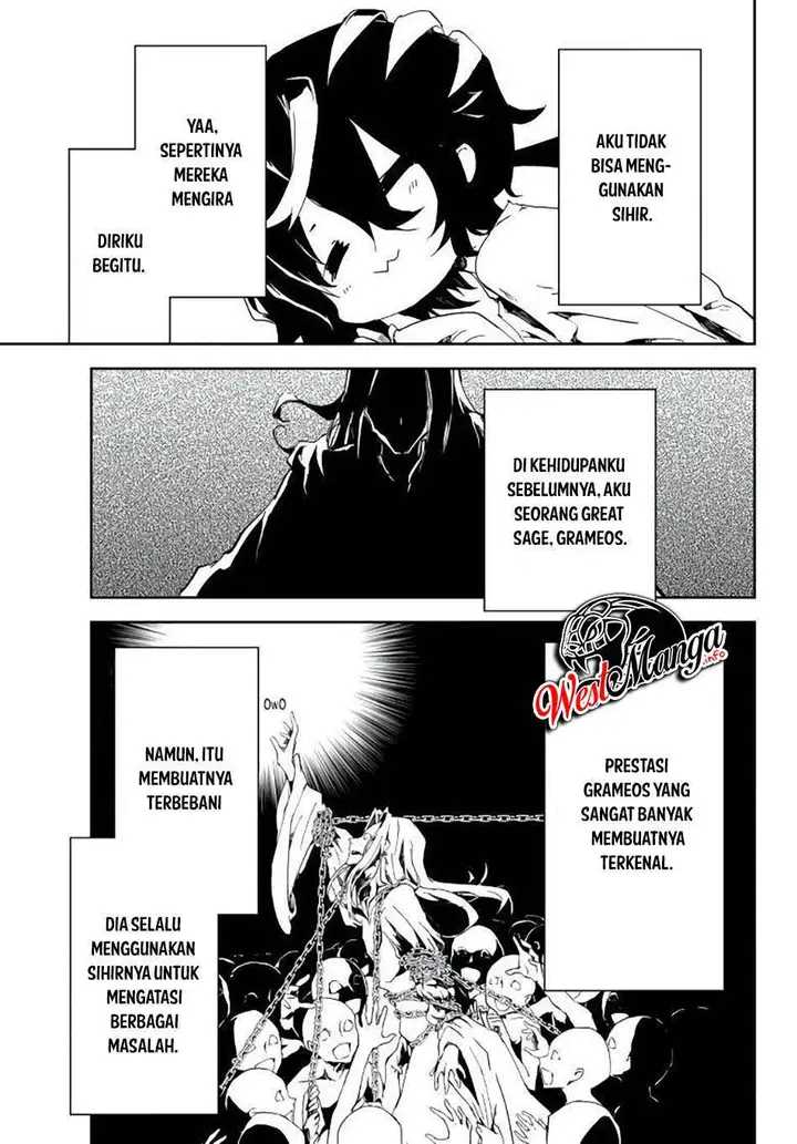 image-komik-jukokuin-no-tensei-boukensha-chapter-21-4/25