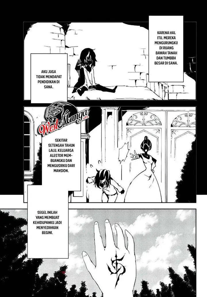 image-komik-jukokuin-no-tensei-boukensha-chapter-21-6/25