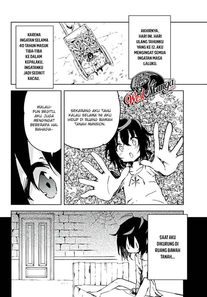image-komik-jukokuin-no-tensei-boukensha-chapter-21-7/25