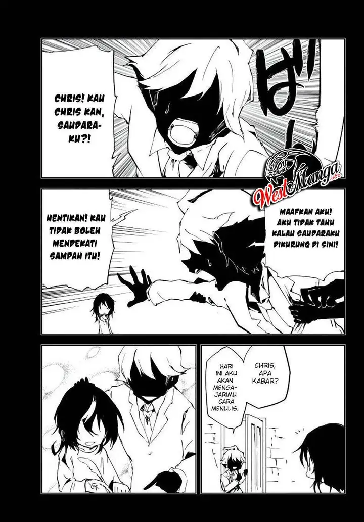 image-komik-jukokuin-no-tensei-boukensha-chapter-21-8/25