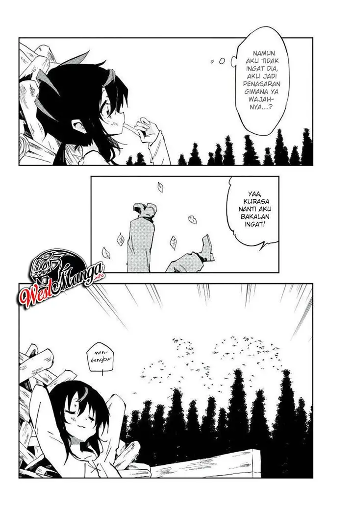 image-komik-jukokuin-no-tensei-boukensha-chapter-21-9/25