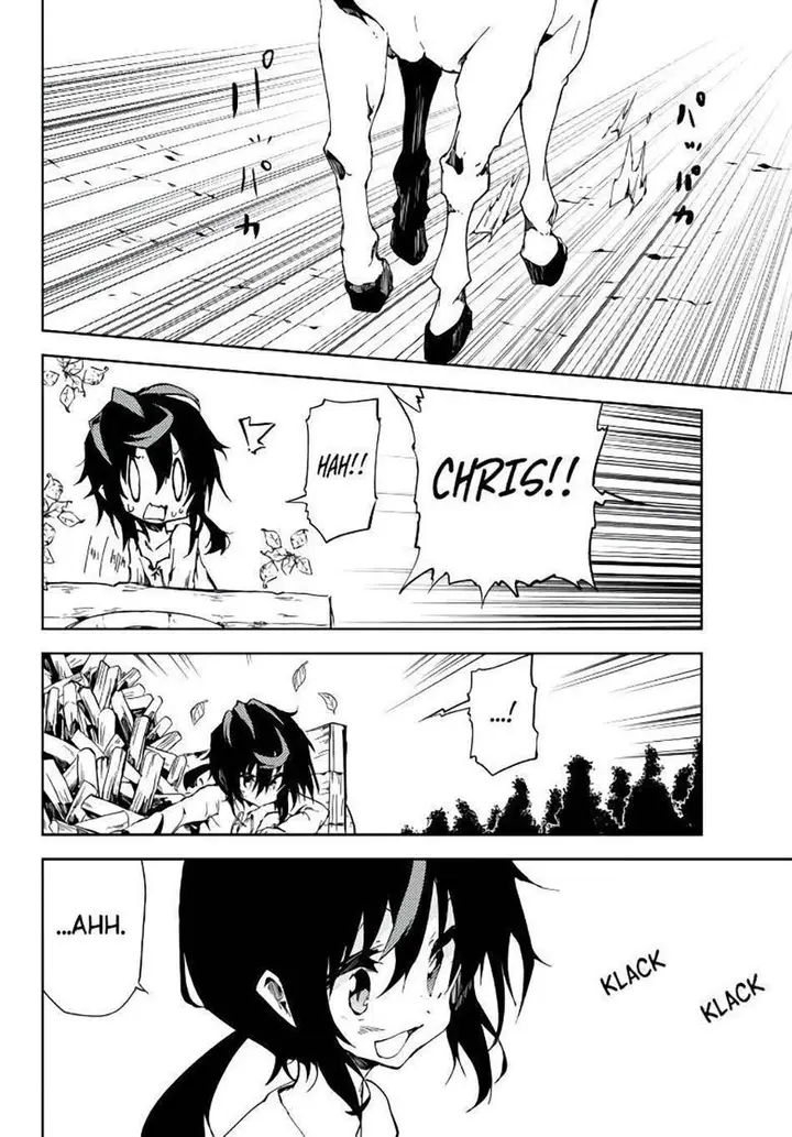 image-komik-jukokuin-no-tensei-boukensha-chapter-21-10/25
