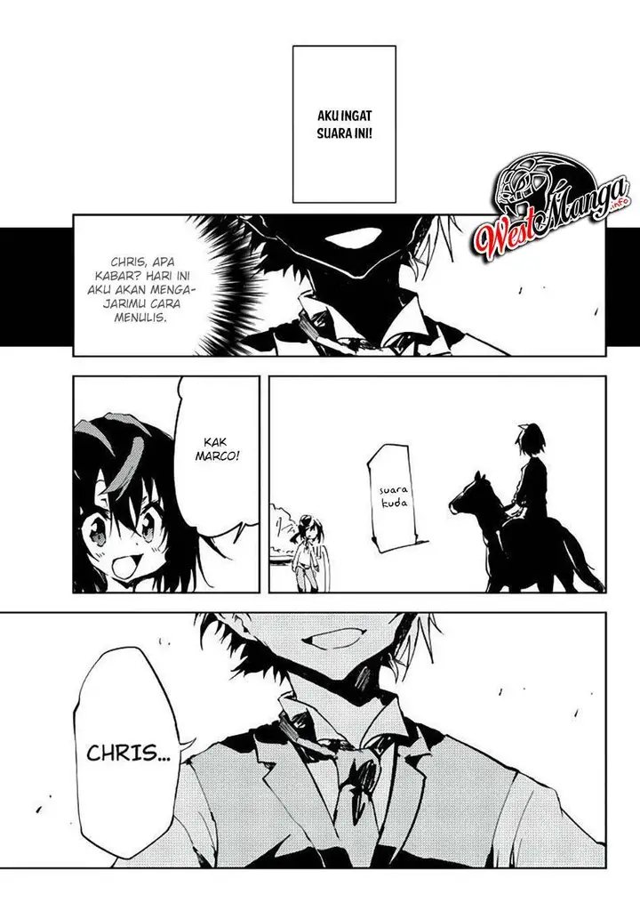 image-komik-jukokuin-no-tensei-boukensha-chapter-21-11/25