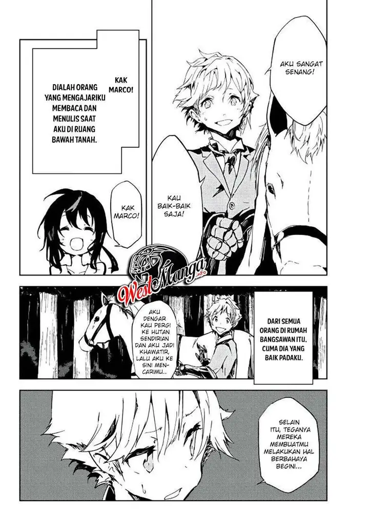 image-komik-jukokuin-no-tensei-boukensha-chapter-21-12/25