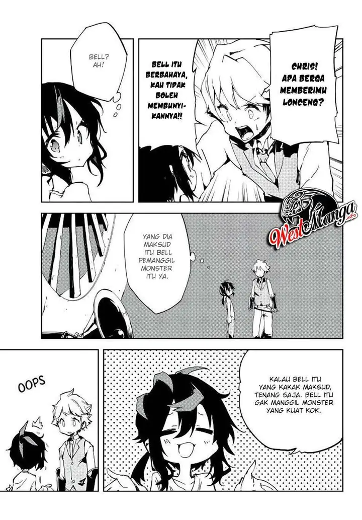 image-komik-jukokuin-no-tensei-boukensha-chapter-21-14/25