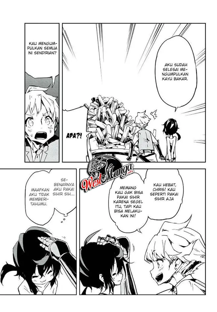 image-komik-jukokuin-no-tensei-boukensha-chapter-21-16/25