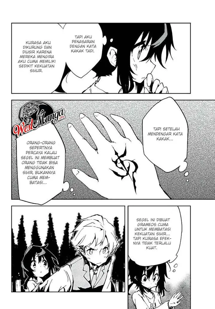 image-komik-jukokuin-no-tensei-boukensha-chapter-21-17/25