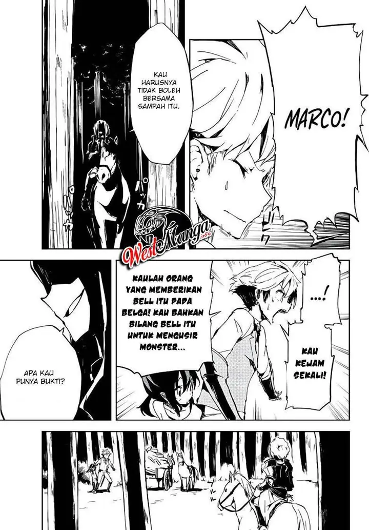 image-komik-jukokuin-no-tensei-boukensha-chapter-21-18/25