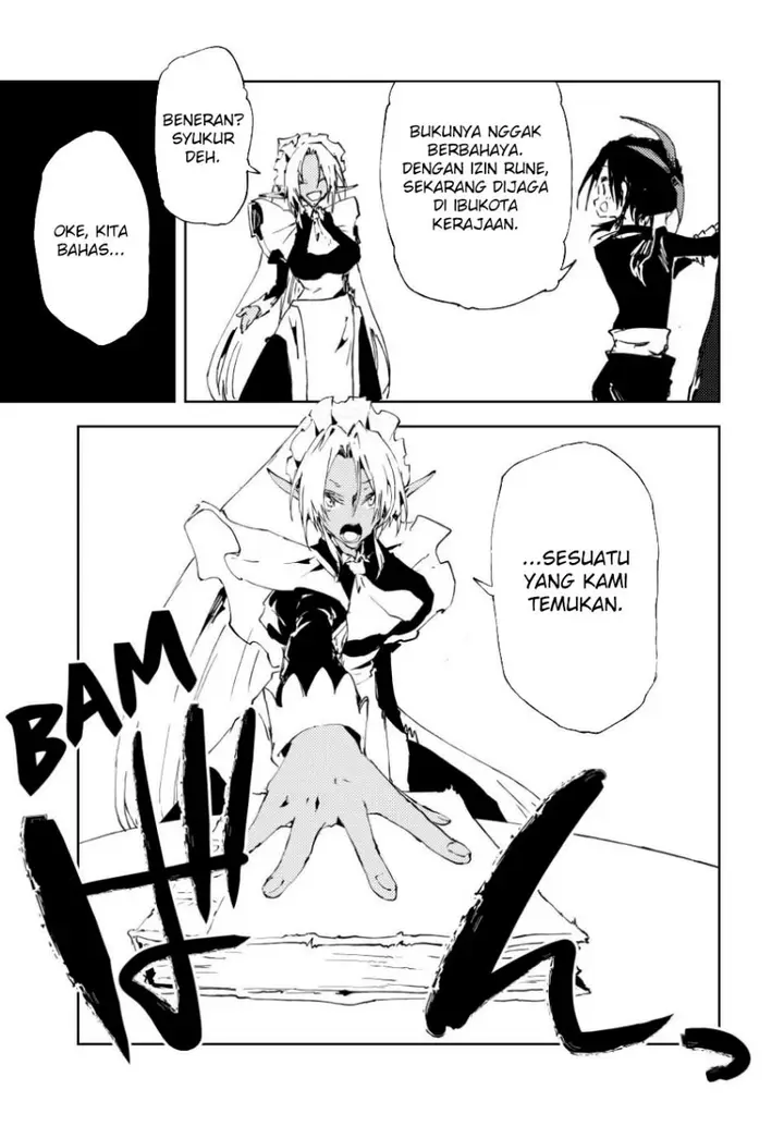 image-komik-jukokuin-no-tensei-boukensha-chapter-21-21/25