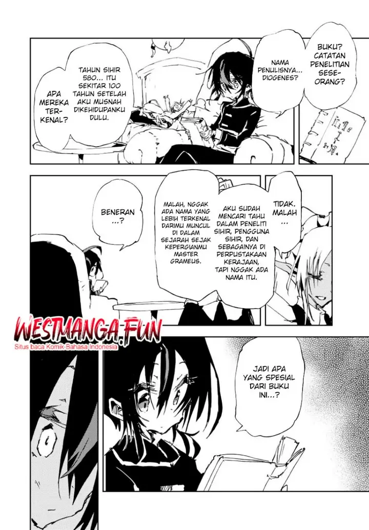 image-komik-jukokuin-no-tensei-boukensha-chapter-21-22/25