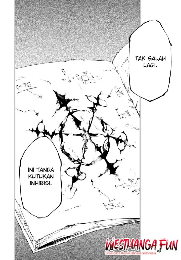 image-komik-jukokuin-no-tensei-boukensha-chapter-21-24/25