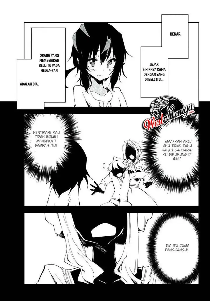 image-komik-jukokuin-no-tensei-boukensha-chapter-22-2/28