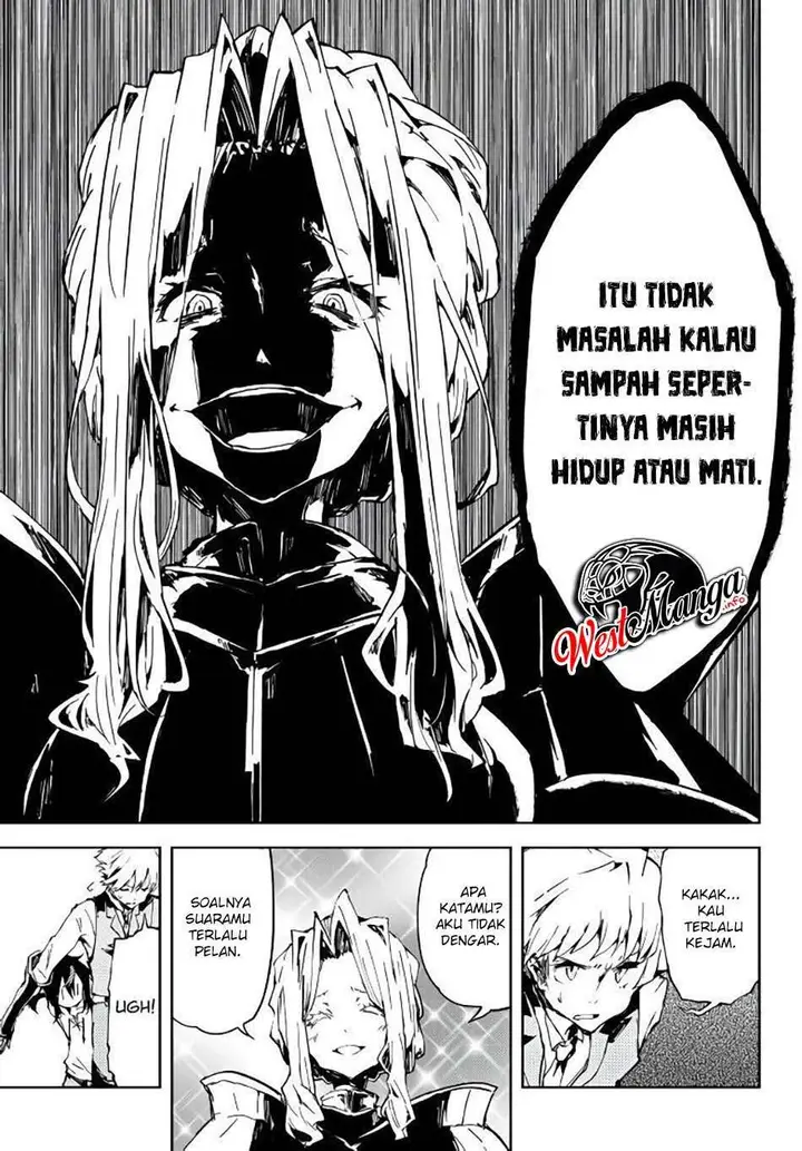 image-komik-jukokuin-no-tensei-boukensha-chapter-22-4/28