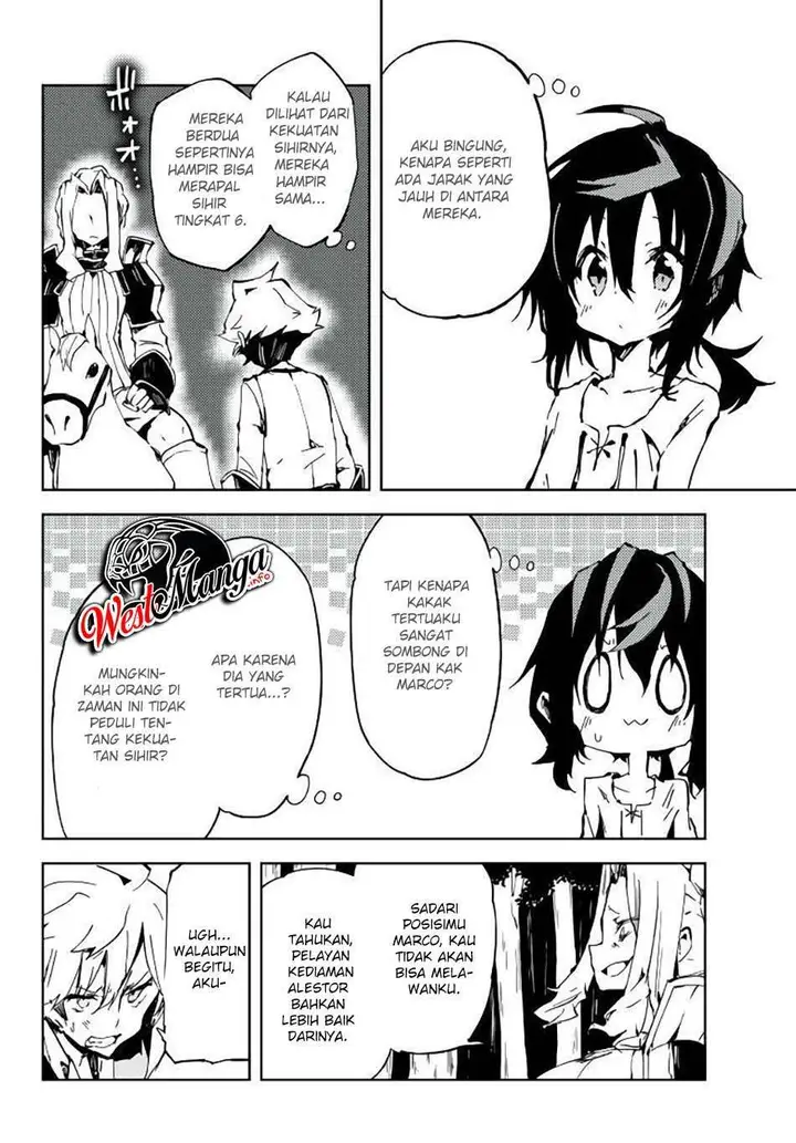 image-komik-jukokuin-no-tensei-boukensha-chapter-22-5/28