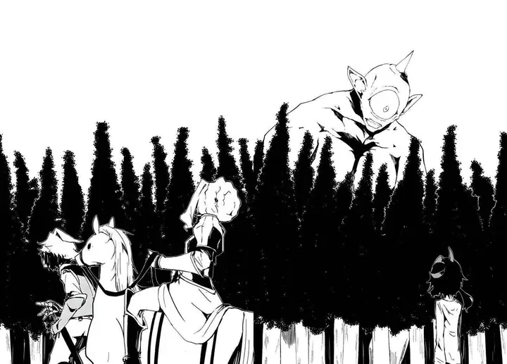 image-komik-jukokuin-no-tensei-boukensha-chapter-22-7/28