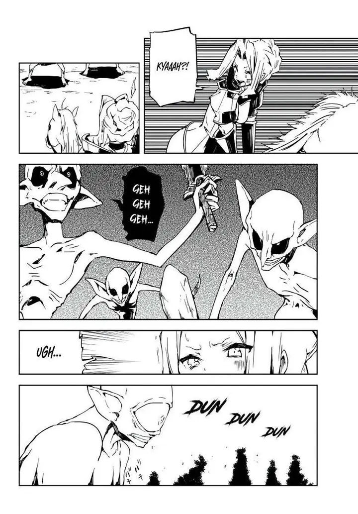 image-komik-jukokuin-no-tensei-boukensha-chapter-22-8/28