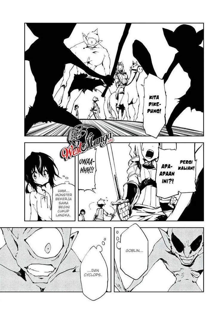 image-komik-jukokuin-no-tensei-boukensha-chapter-22-9/28