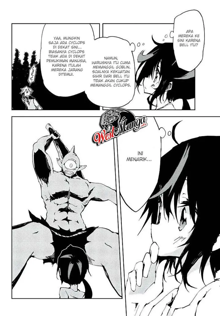 image-komik-jukokuin-no-tensei-boukensha-chapter-22-10/28
