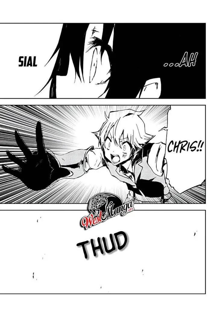 image-komik-jukokuin-no-tensei-boukensha-chapter-22-11/28