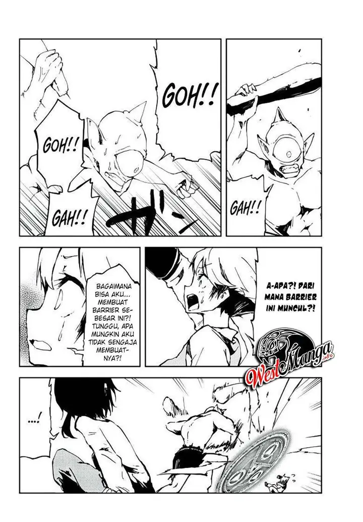 image-komik-jukokuin-no-tensei-boukensha-chapter-22-14/28