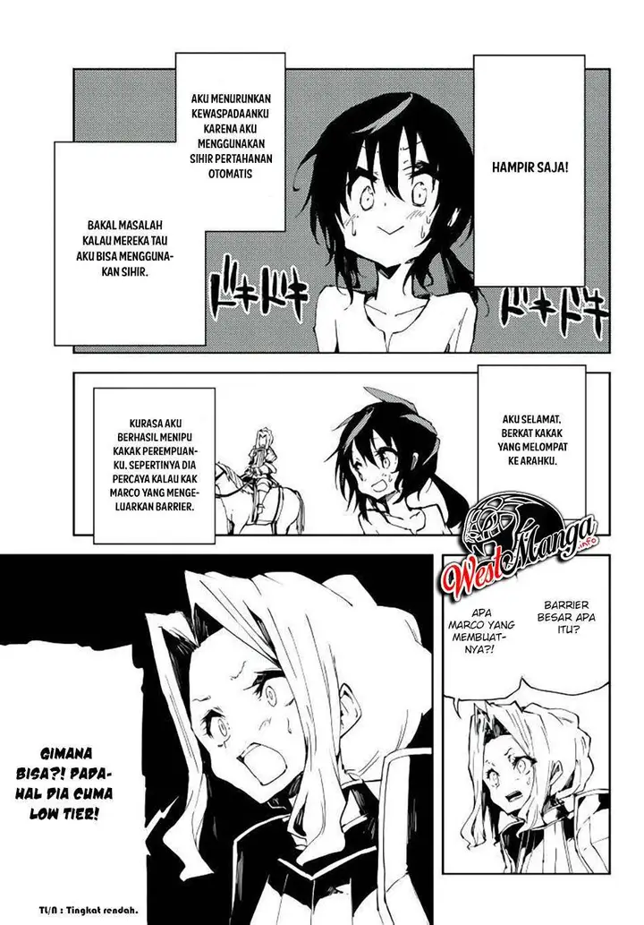 image-komik-jukokuin-no-tensei-boukensha-chapter-22-15/28