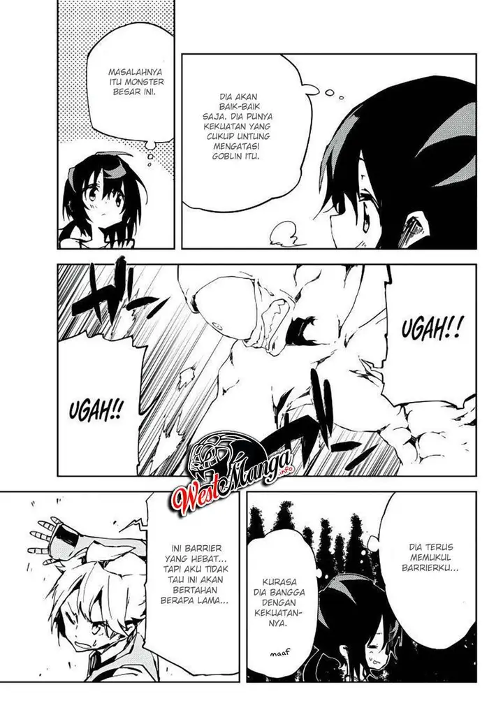 image-komik-jukokuin-no-tensei-boukensha-chapter-22-17/28