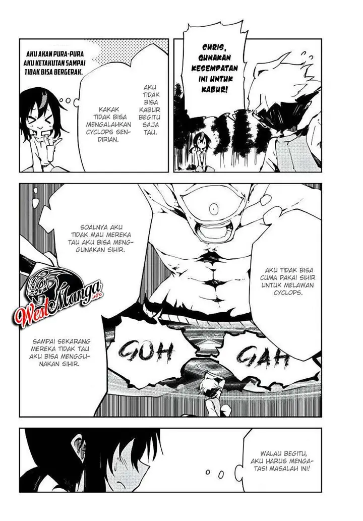 image-komik-jukokuin-no-tensei-boukensha-chapter-22-18/28