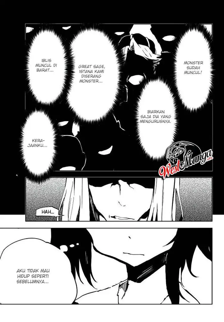 image-komik-jukokuin-no-tensei-boukensha-chapter-22-19/28