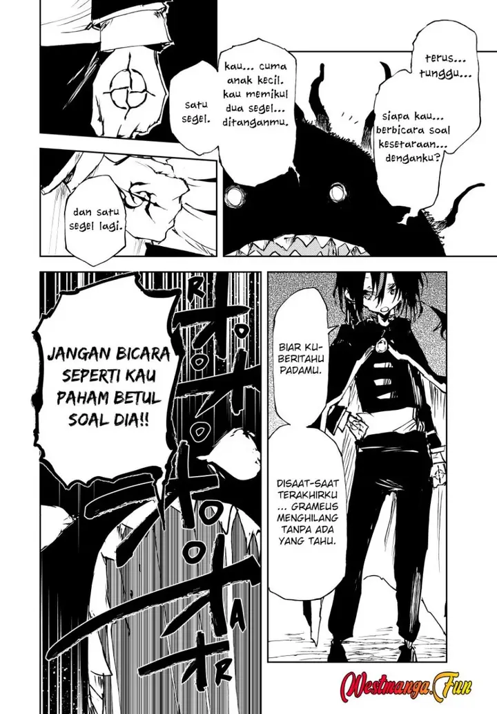 image-komik-jukokuin-no-tensei-boukensha-chapter-22-25/28