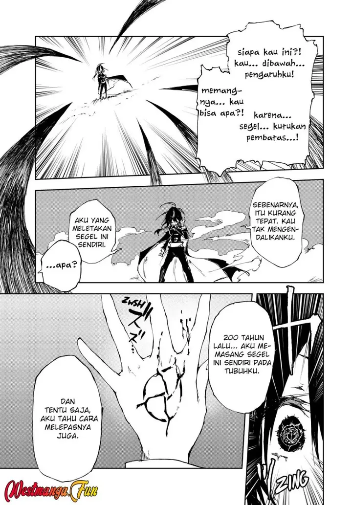 image-komik-jukokuin-no-tensei-boukensha-chapter-22-26/28