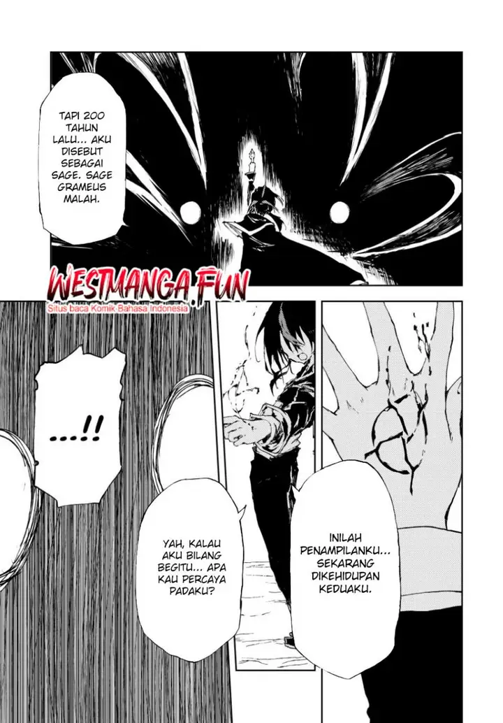 image-komik-jukokuin-no-tensei-boukensha-chapter-23-0/26