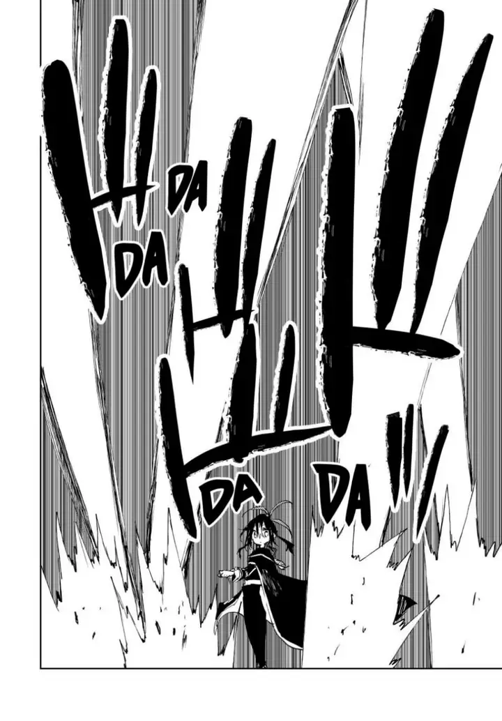 image-komik-jukokuin-no-tensei-boukensha-chapter-23-1/26