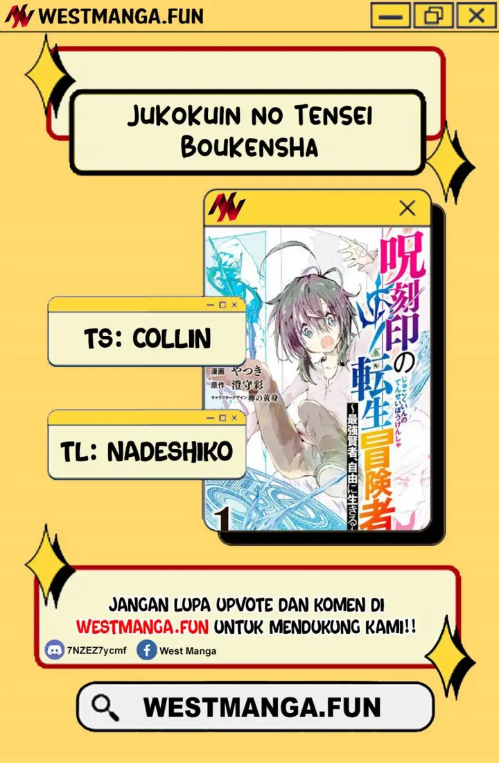 image-komik-jukokuin-no-tensei-boukensha-chapter-23-2/26