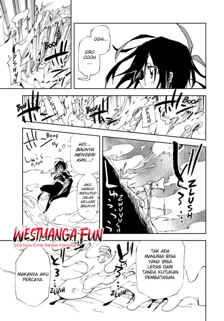 image-komik-jukokuin-no-tensei-boukensha-chapter-23-3/26