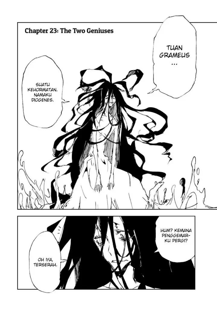 image-komik-jukokuin-no-tensei-boukensha-chapter-23-4/26