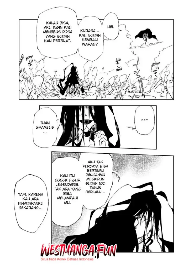 image-komik-jukokuin-no-tensei-boukensha-chapter-23-5/26