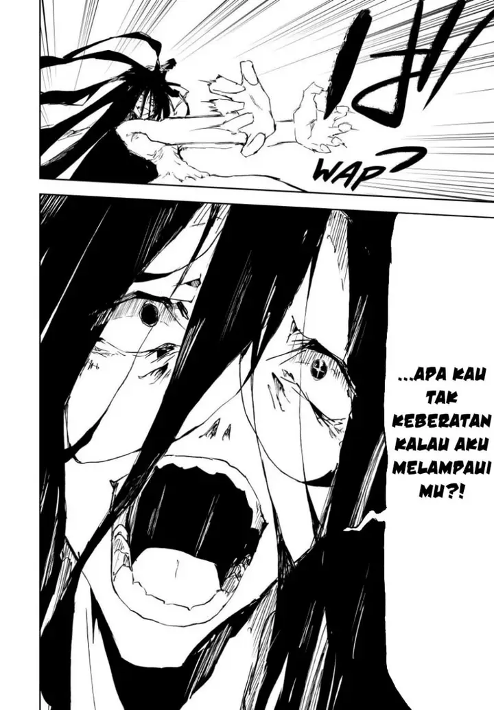 image-komik-jukokuin-no-tensei-boukensha-chapter-23-6/26