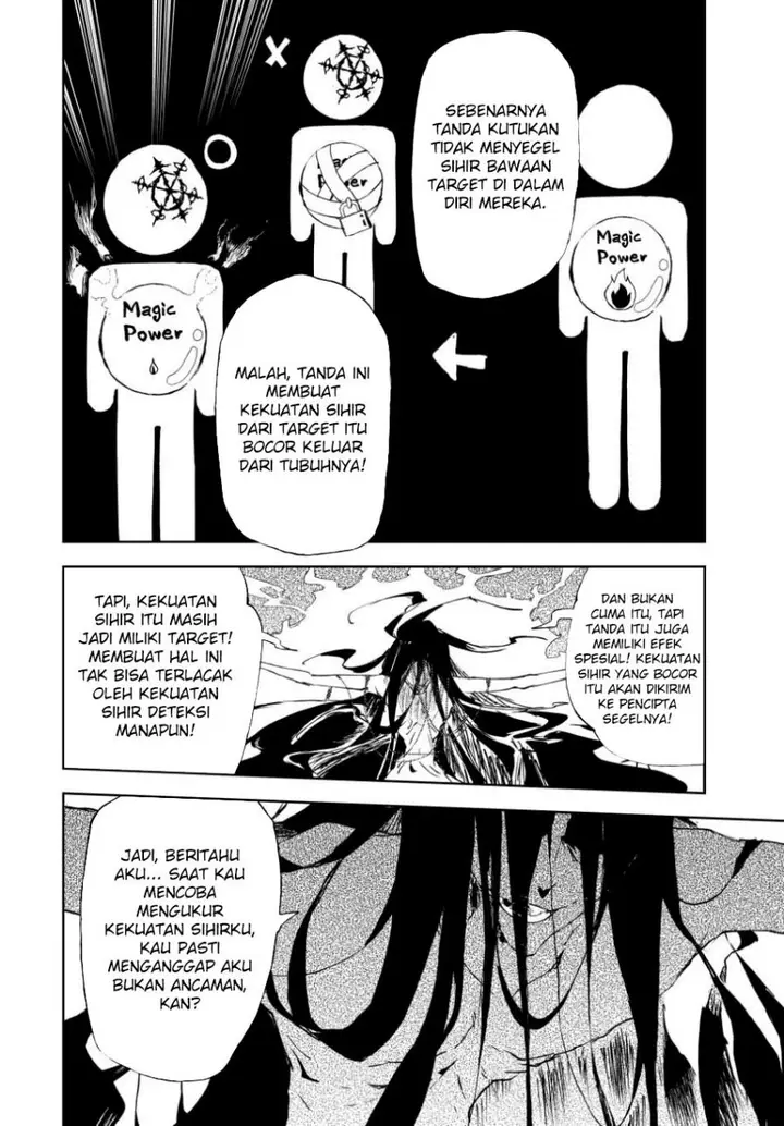 image-komik-jukokuin-no-tensei-boukensha-chapter-23-8/26