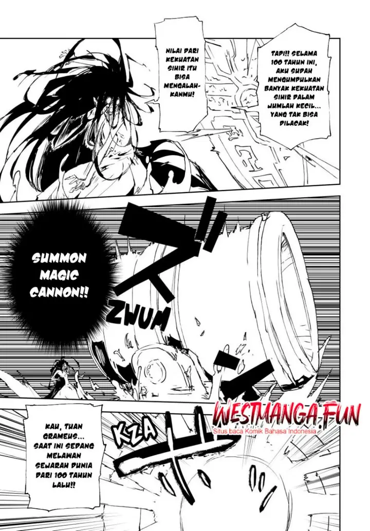 image-komik-jukokuin-no-tensei-boukensha-chapter-23-9/26